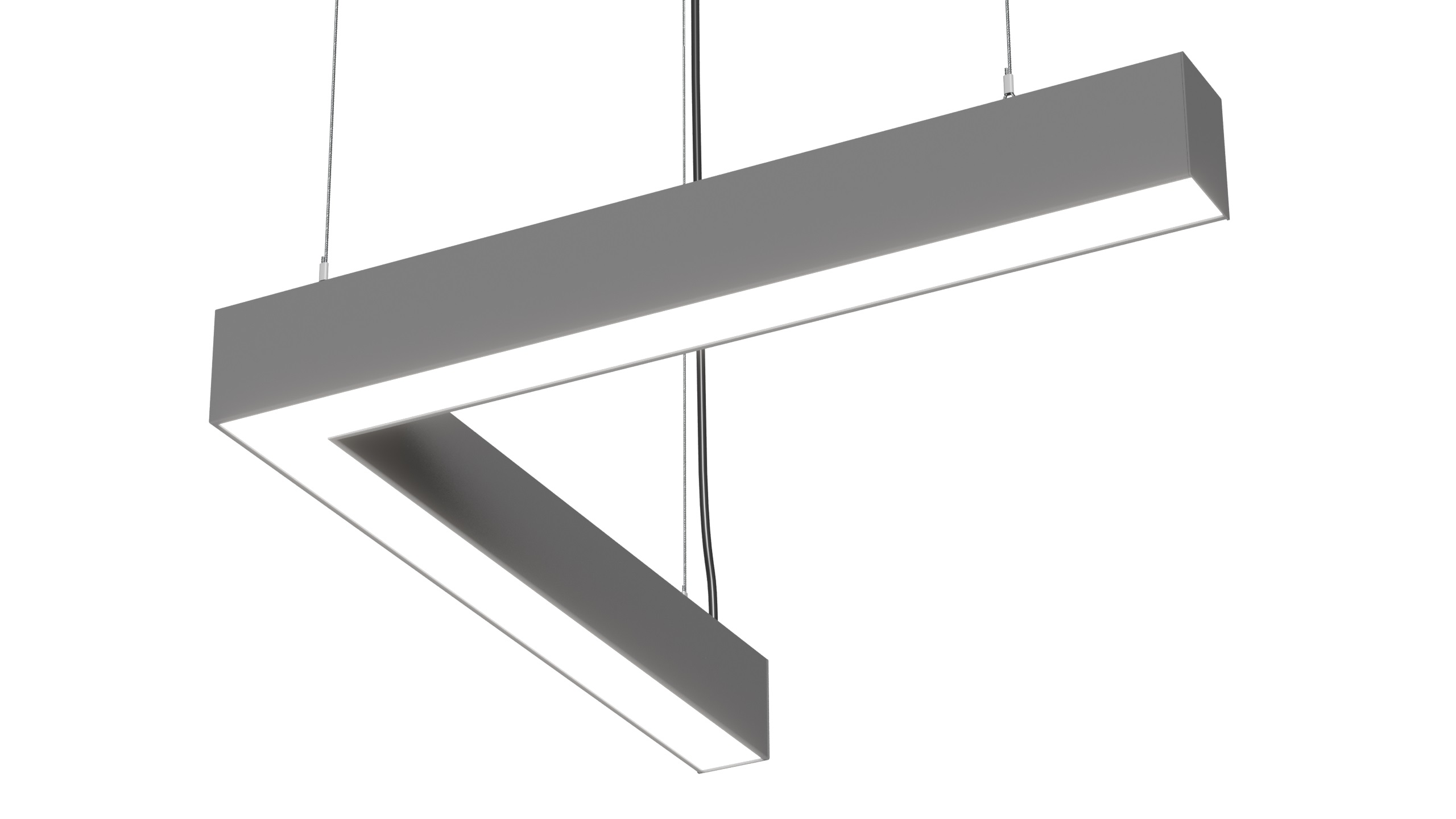 Микко Энгл 35Вт