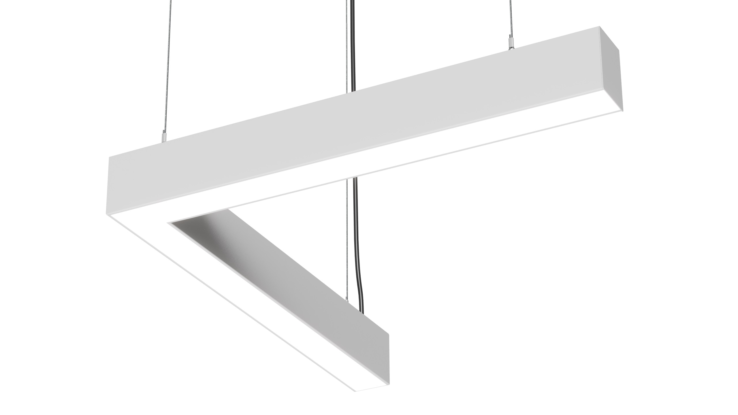 Микко Энгл 35Вт