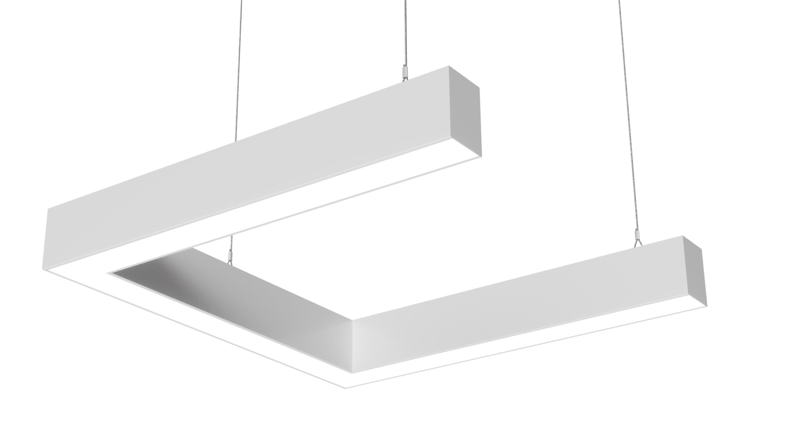 Микко Кламп 30Вт