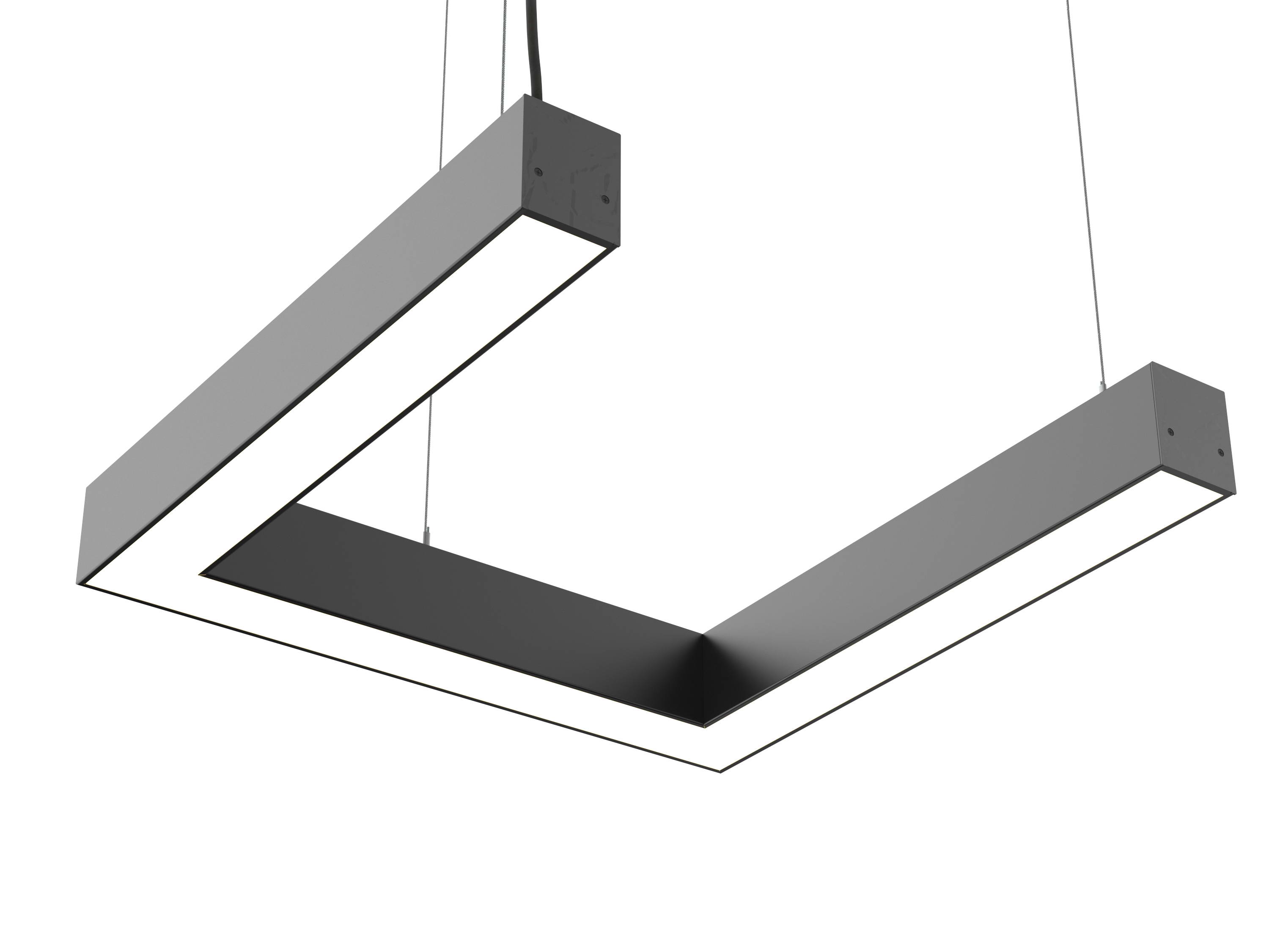 Микко Кламп 60Вт