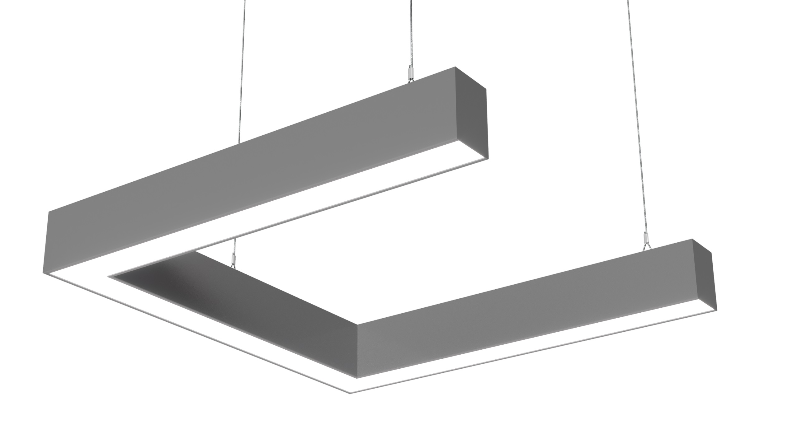 Микко Кламп 60Вт