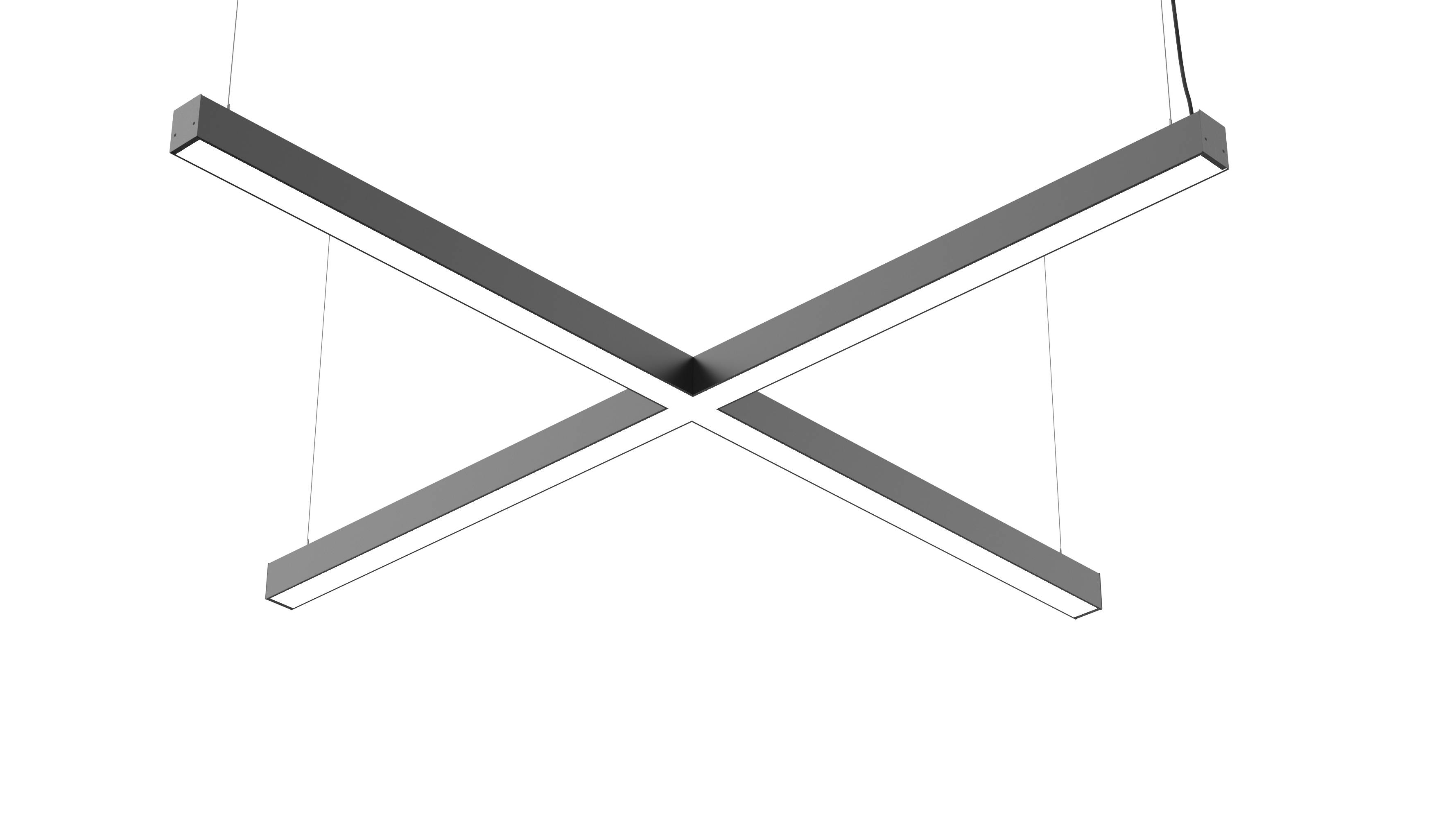 Микко Крос 40Вт