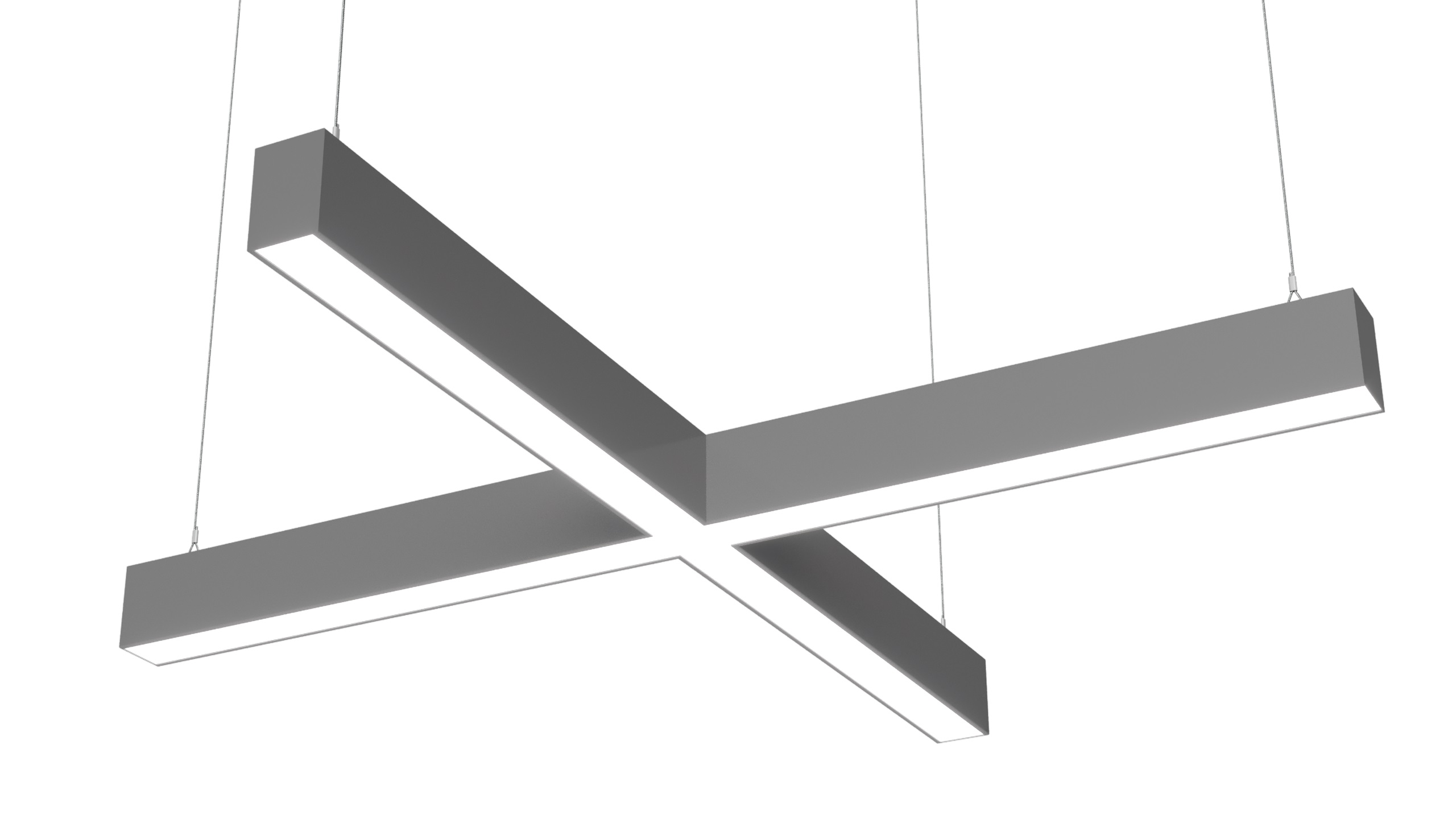 Микко Крос 80Вт