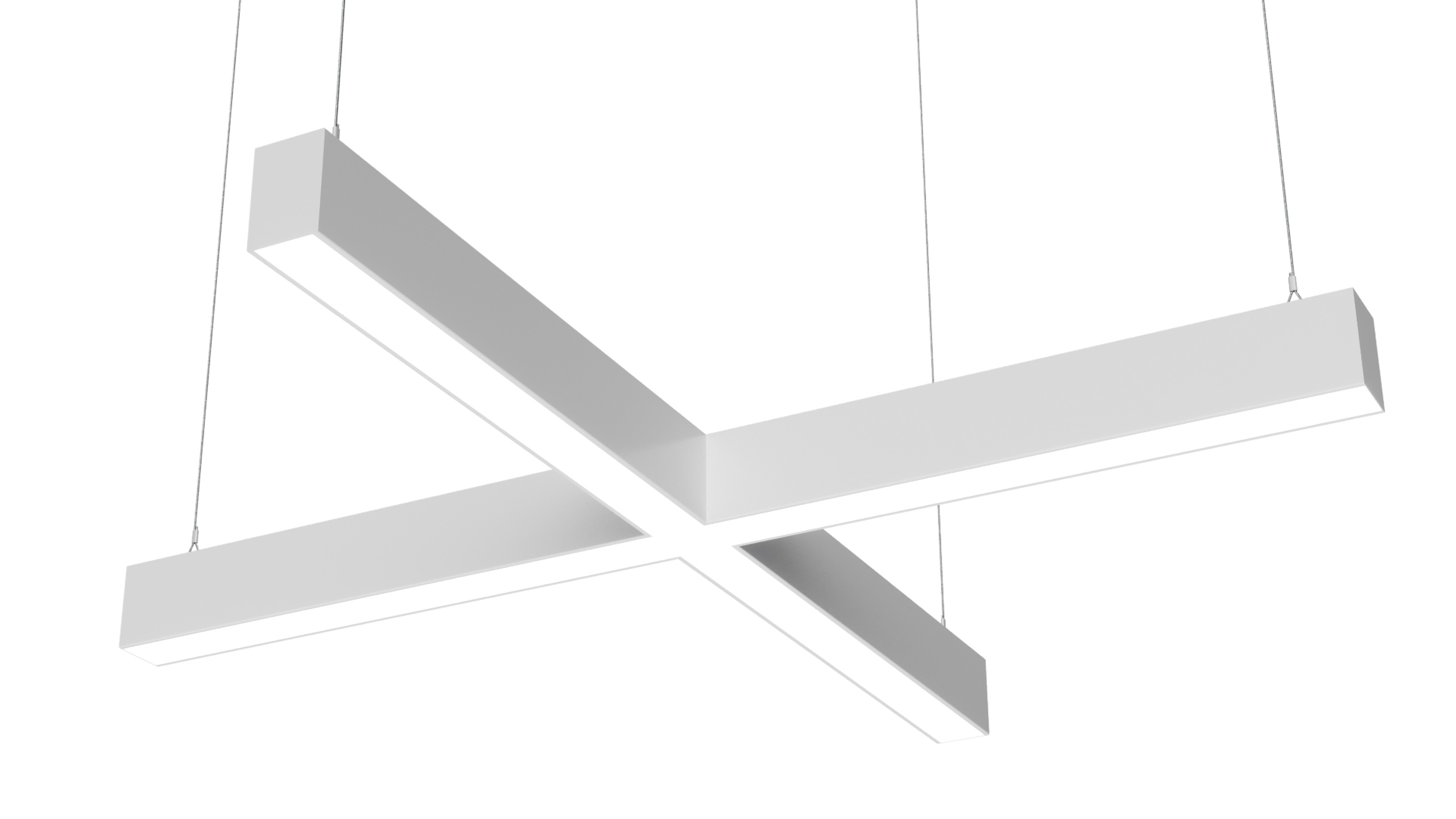 Микко Крос 80Вт