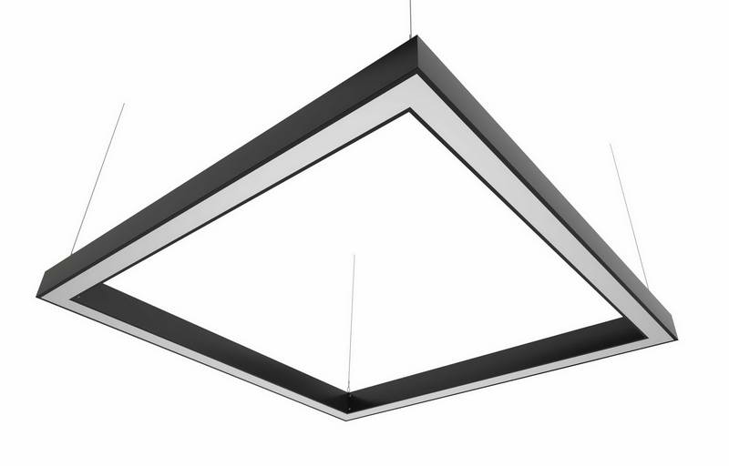 Микко Квадр 80Вт