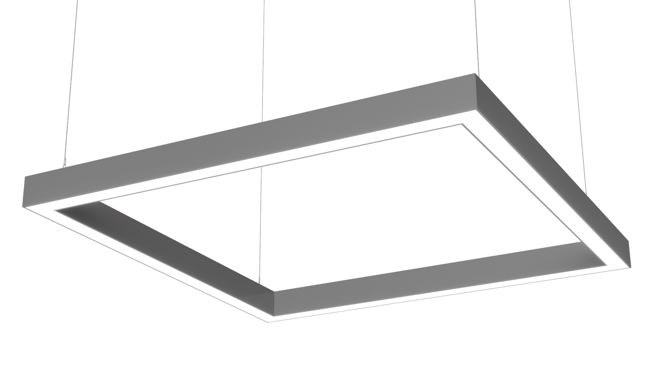 Микко Квадр 80Вт