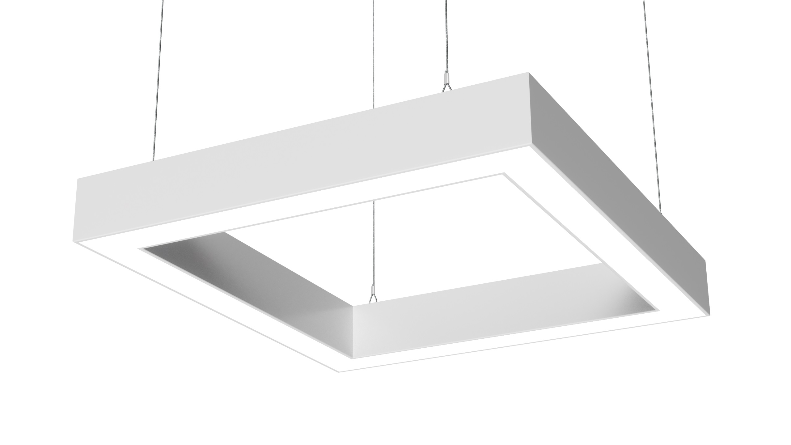 Микко Квадрик 40Вт