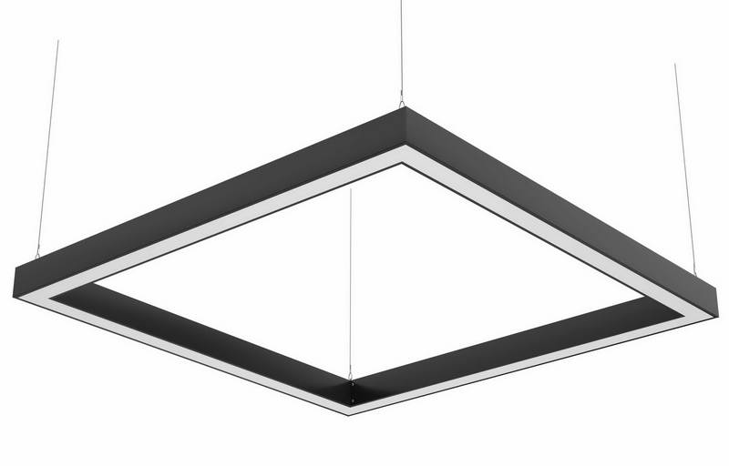 Микко Квадрик 80Вт