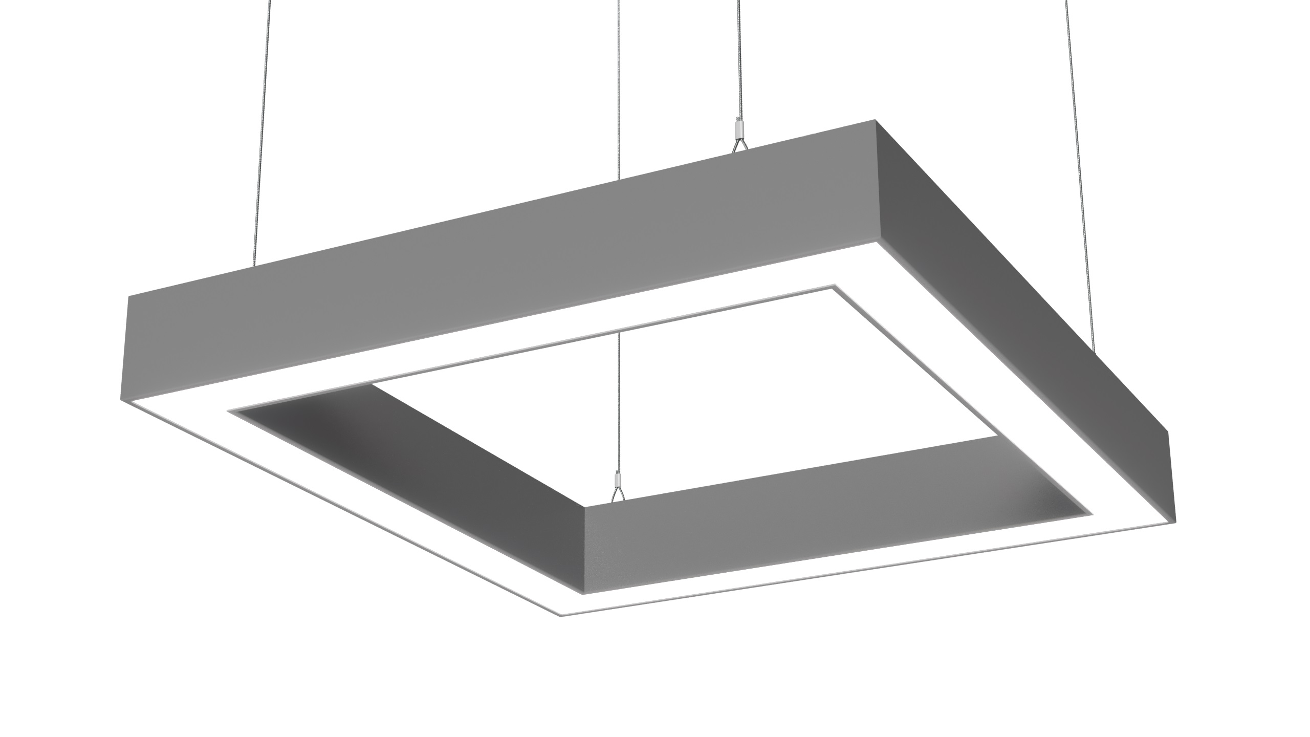 Микко Квадрик 80Вт