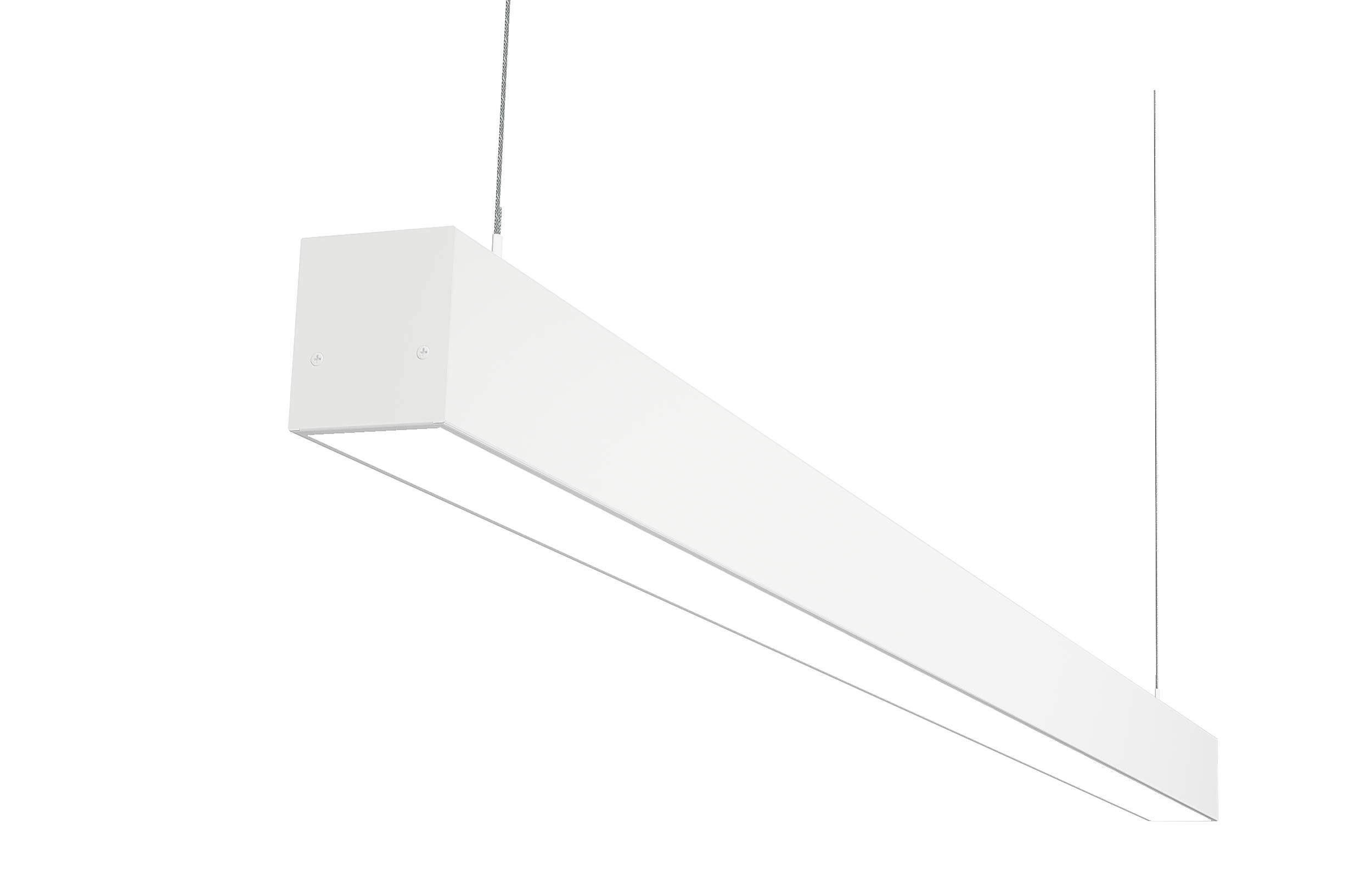 Микко Лонг 27Вт