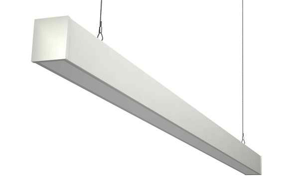 Микко Норми 35Вт