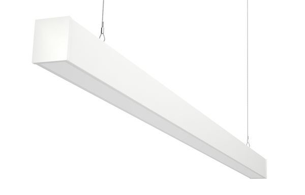 Микко Норми 35Вт