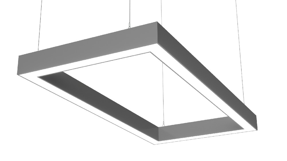 Микко Рекон 60Вт