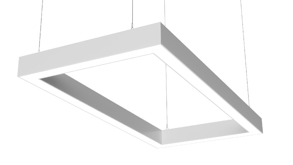 Микко Рекон 60Вт