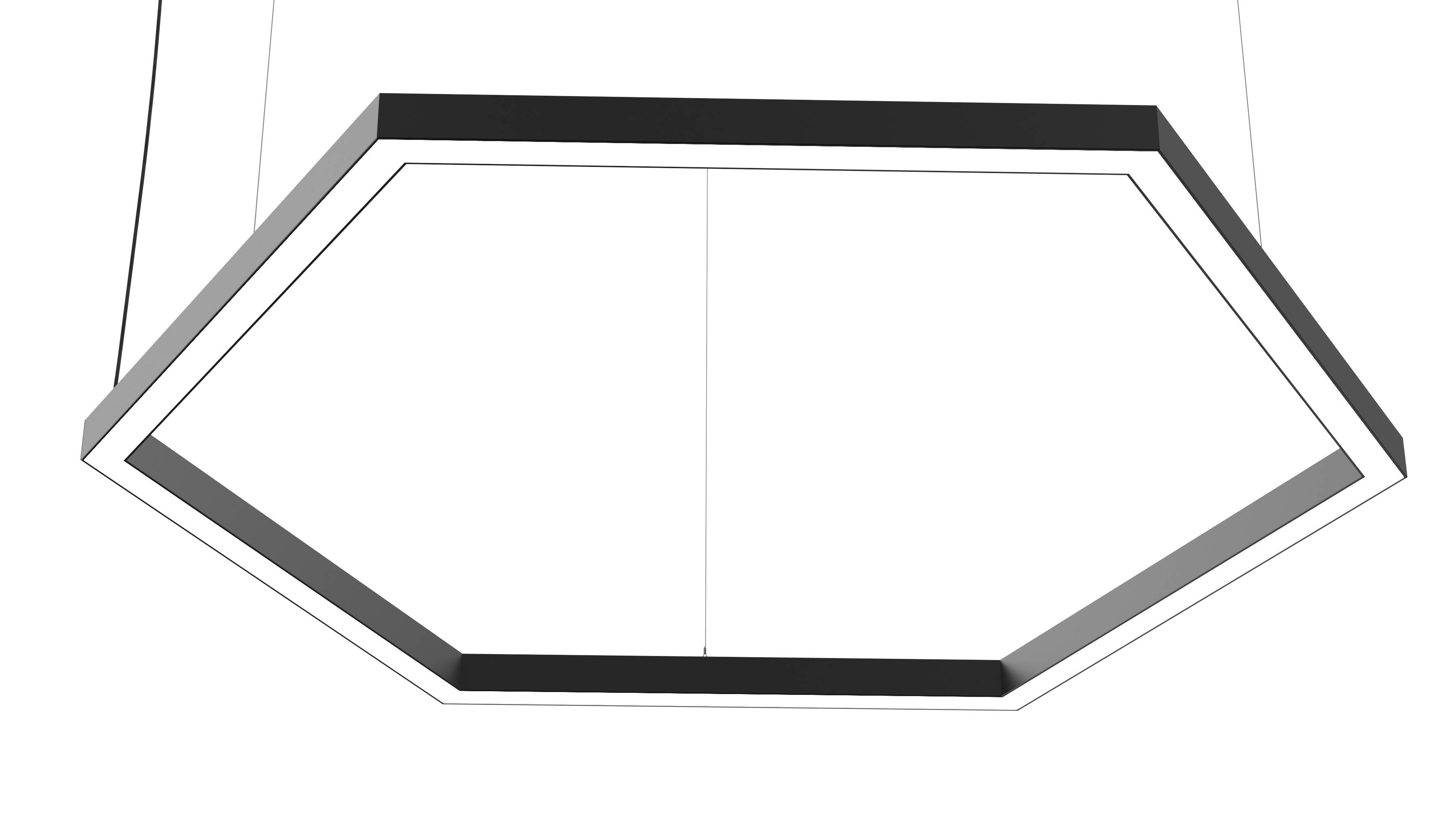 Микко Риб 210Вт