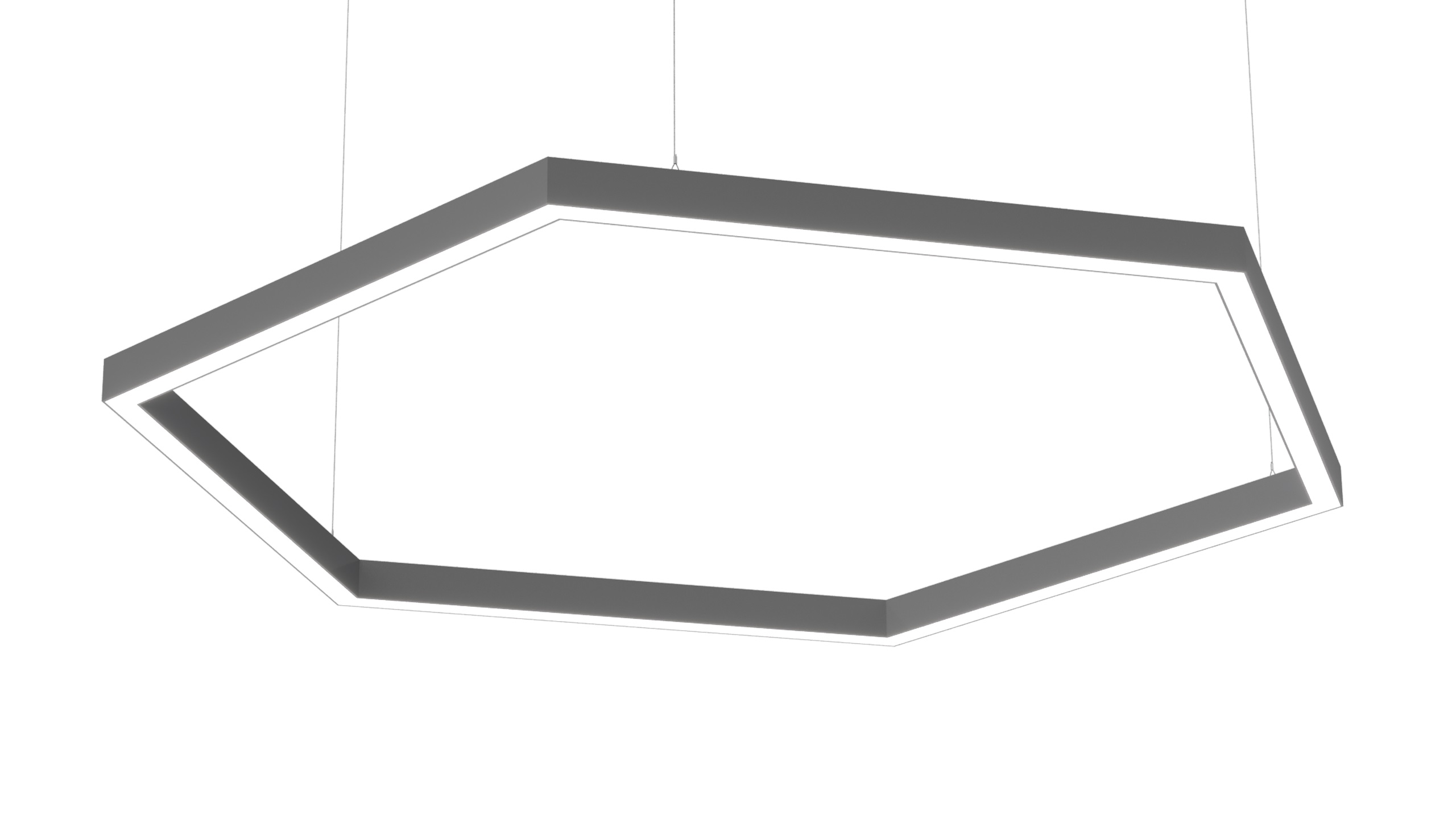 Микко Риб 210Вт