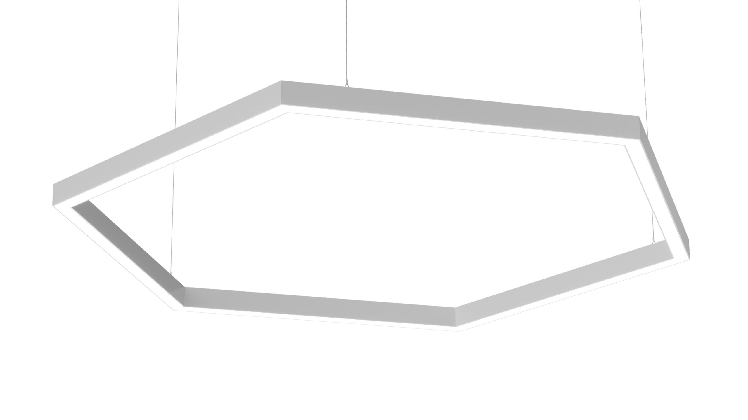 Микко Риб 210Вт