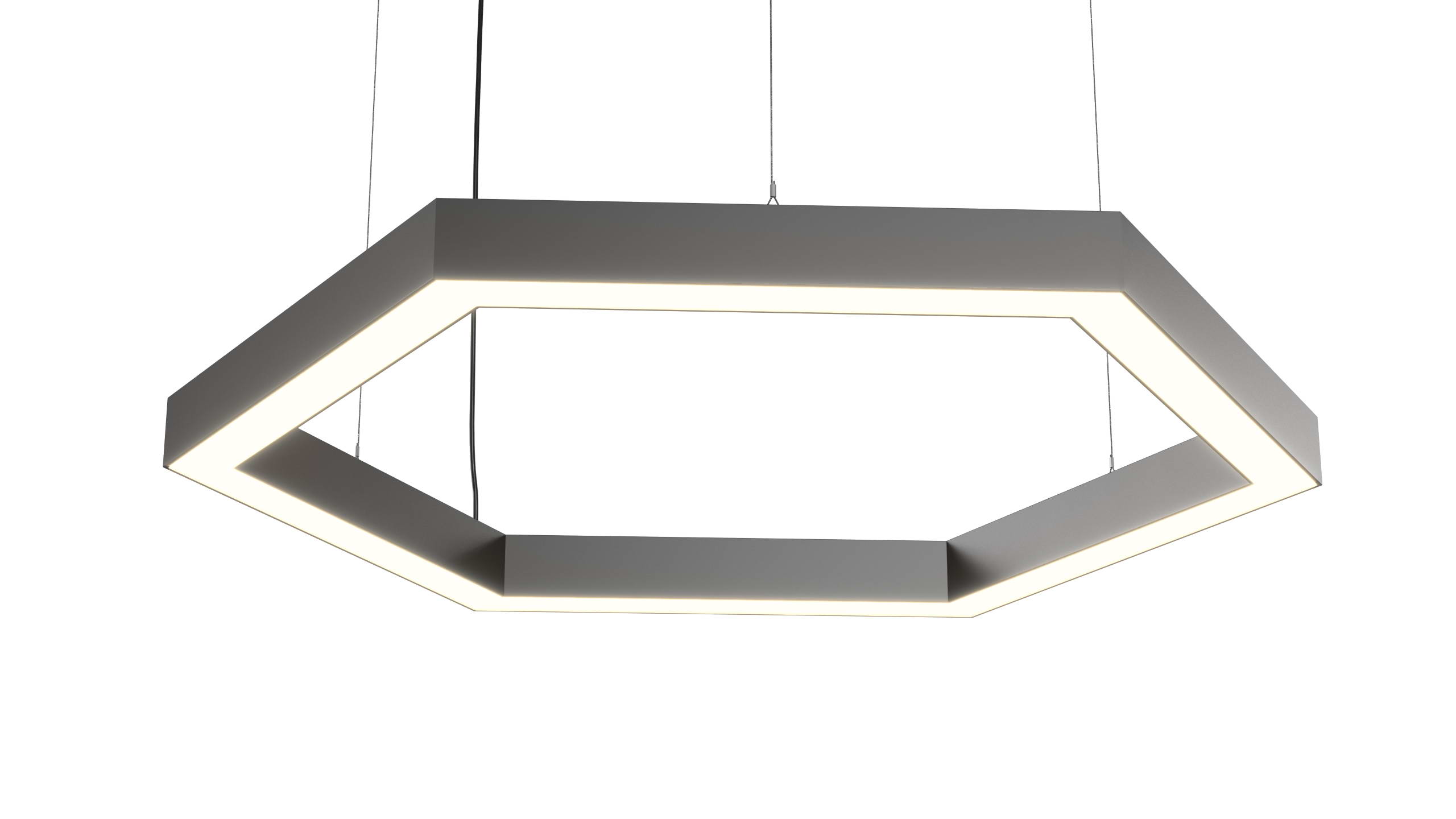 Микко Рибик 120Вт