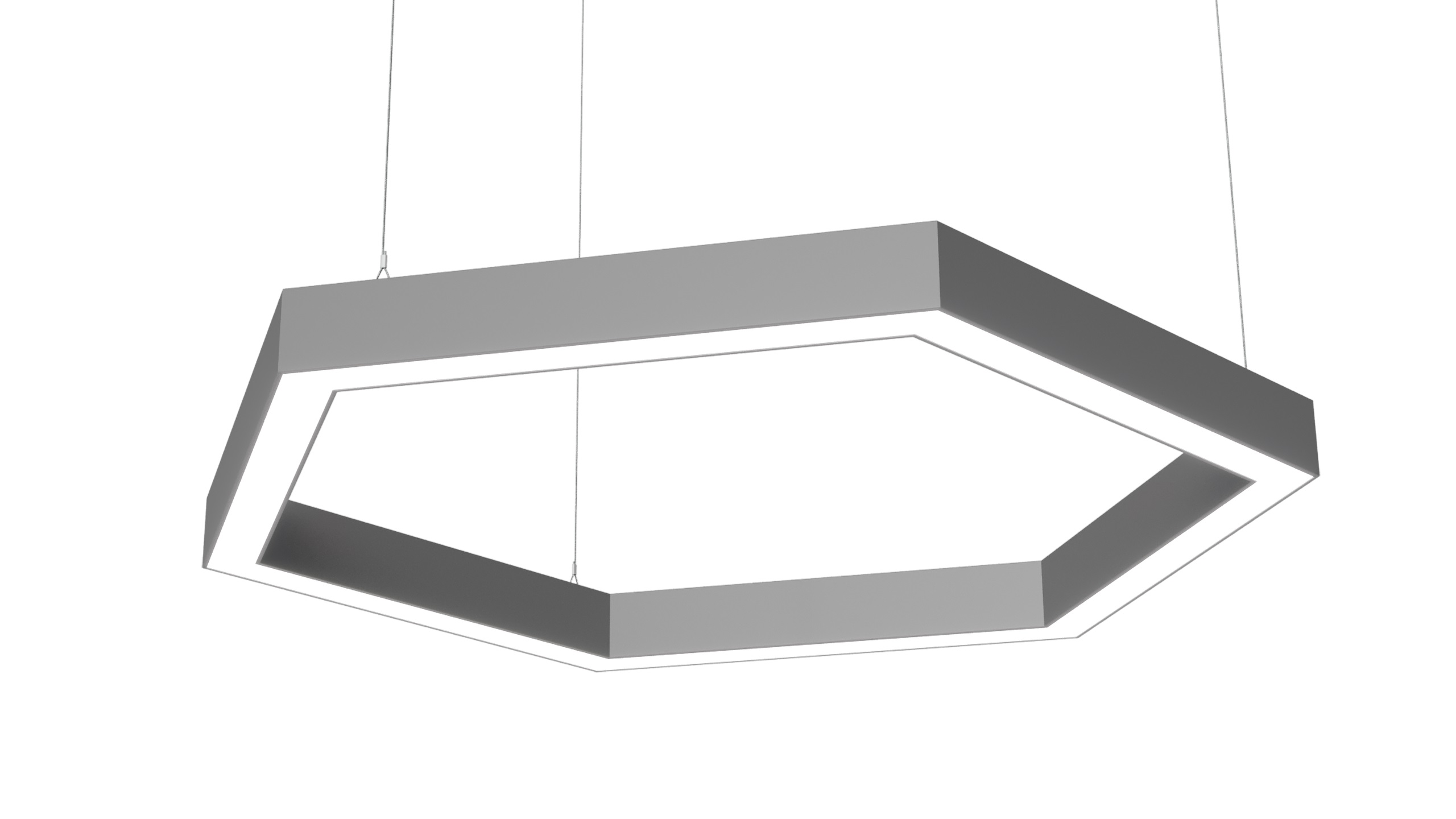 Микко Рибик 60Вт