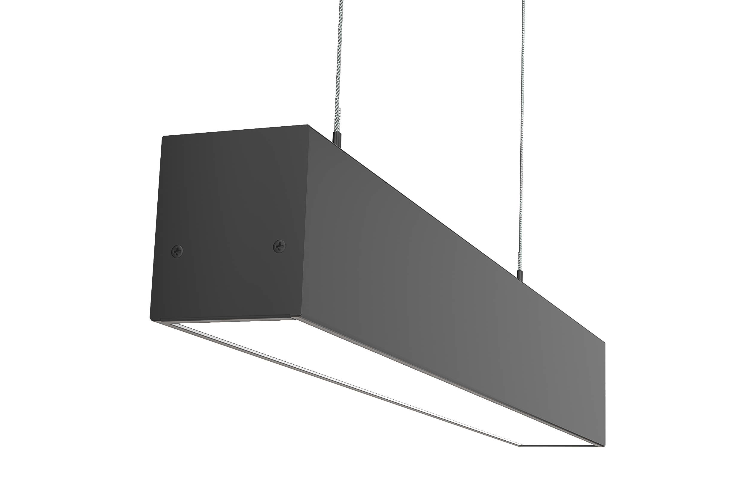 Микко Шот 18Вт