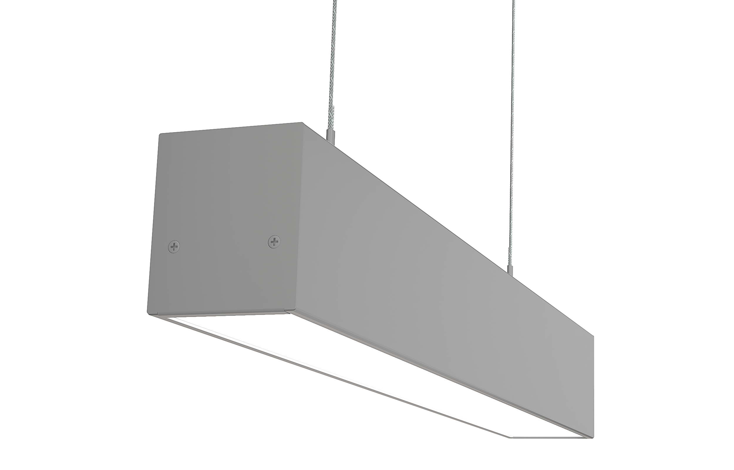 Микко Шот 18Вт