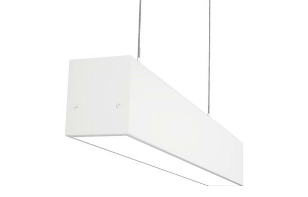 Микко Шот 18Вт