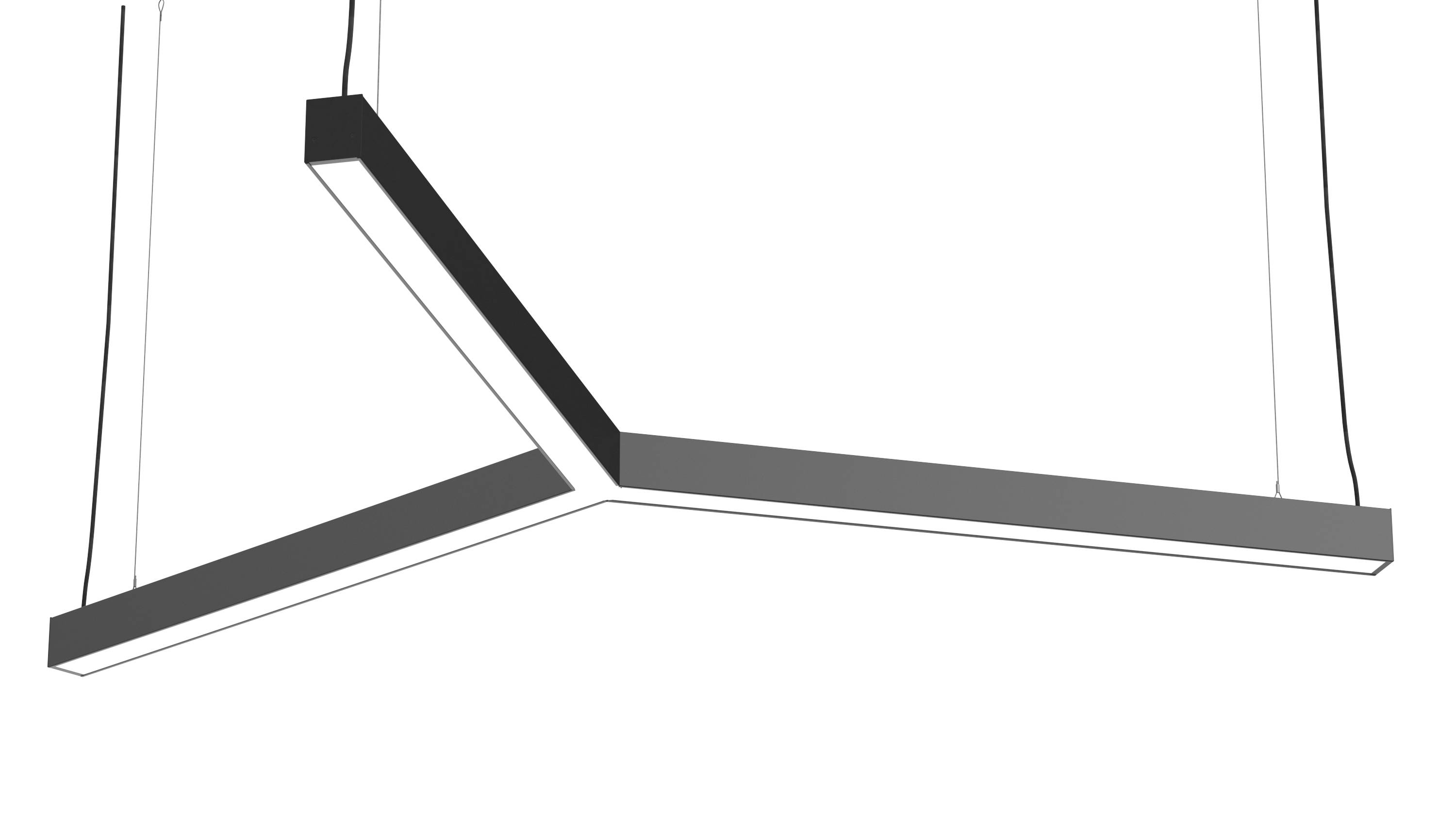 Микко Трит 60Вт