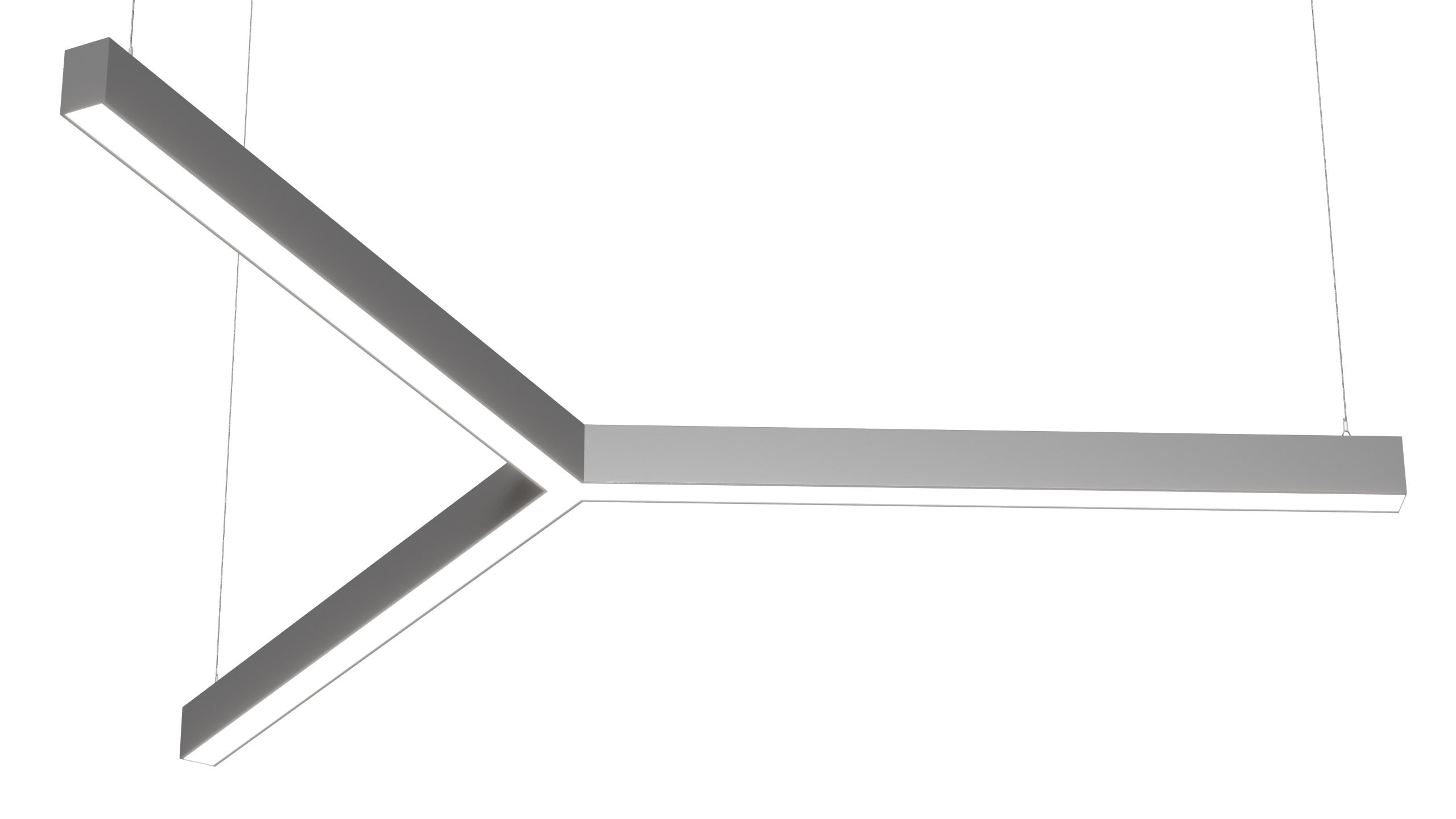 Микко Трит 60Вт