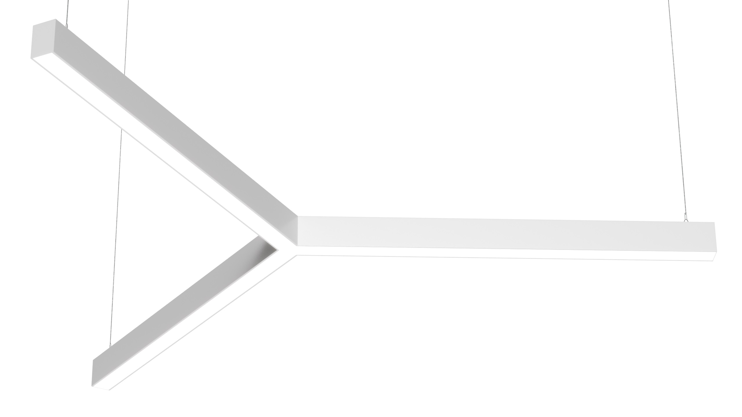 Микко Трит 60Вт