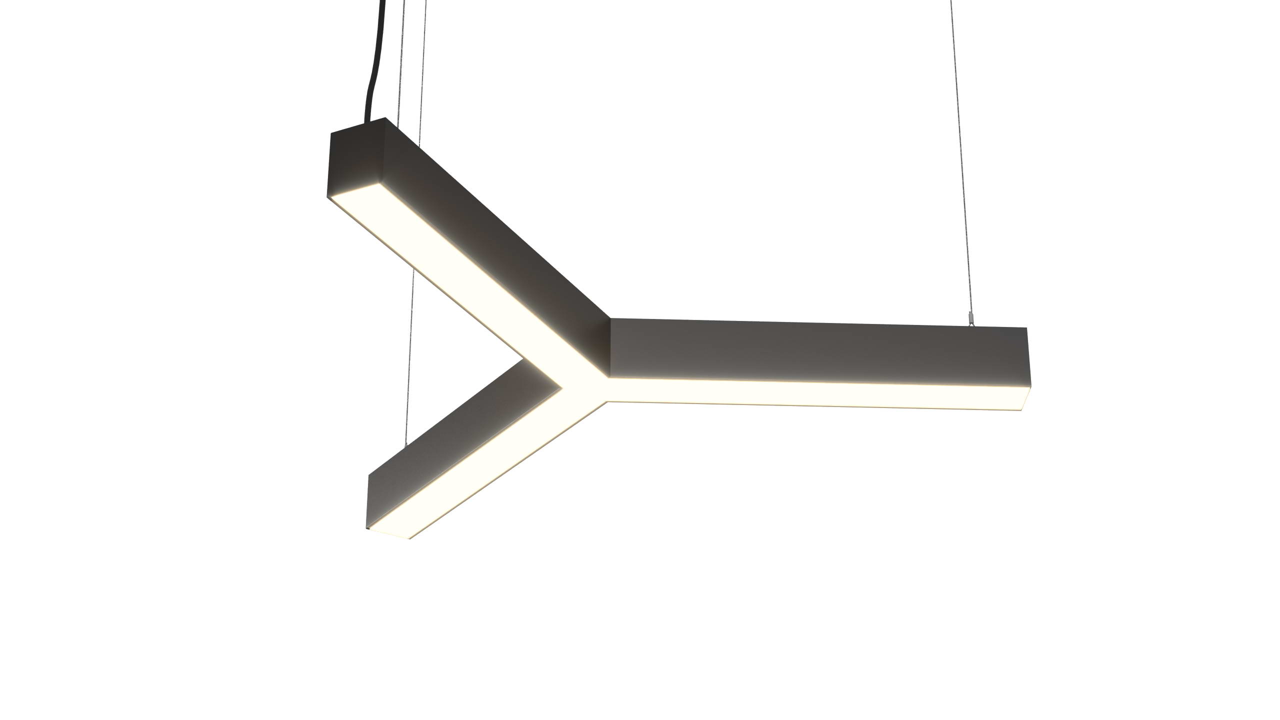 Микко Тритик 30Вт