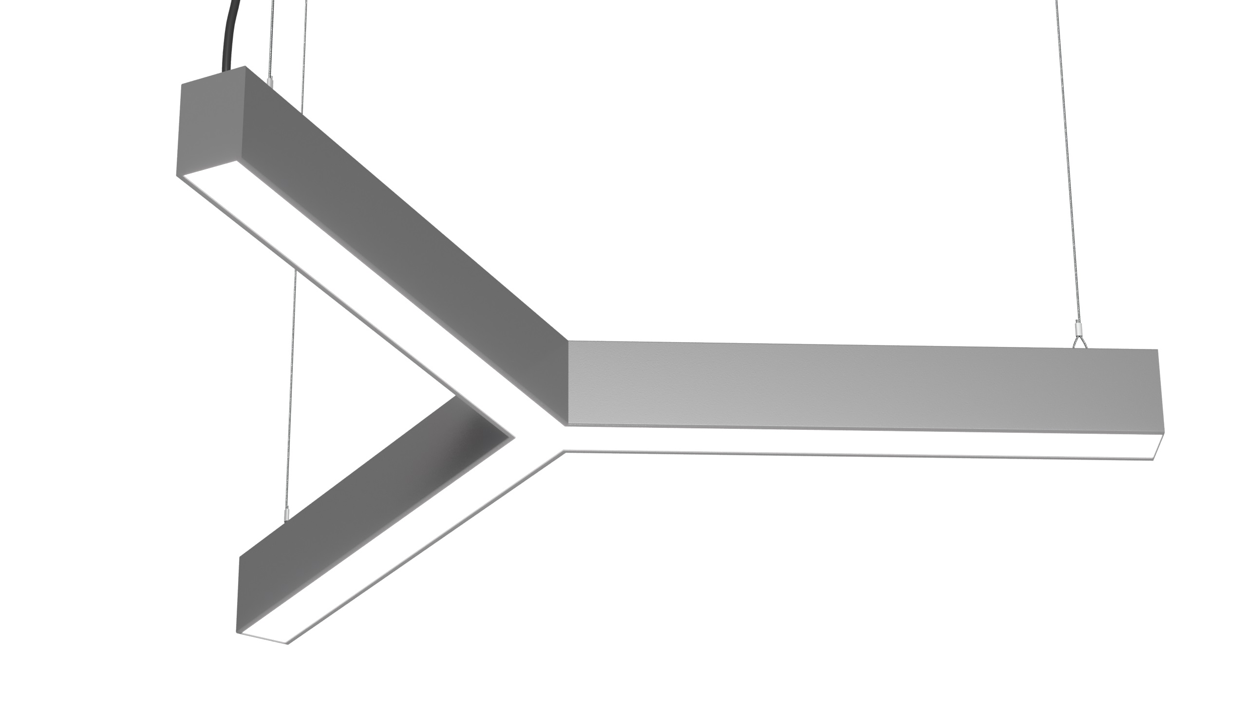 Микко Тритик 30Вт