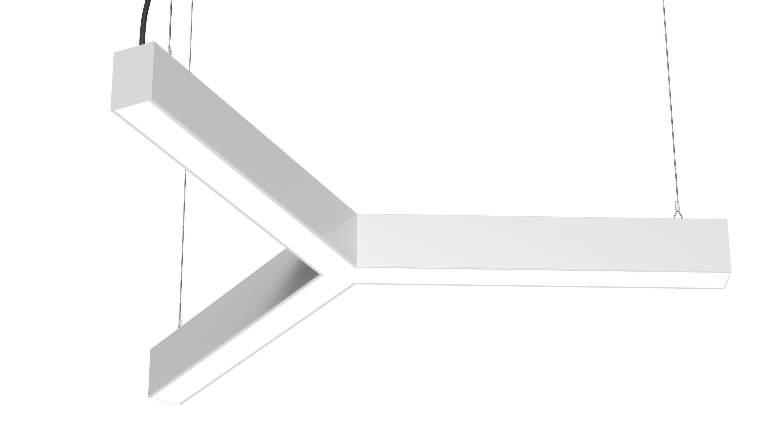 Микко Тритик 60Вт