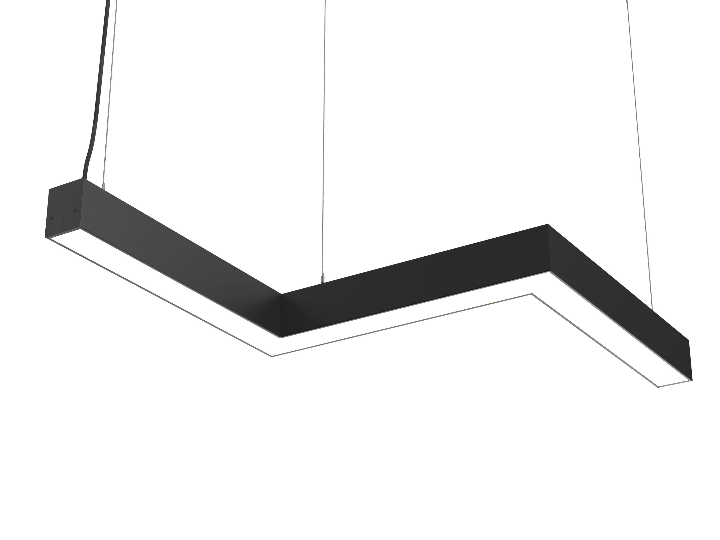 Микко Твист 30Вт