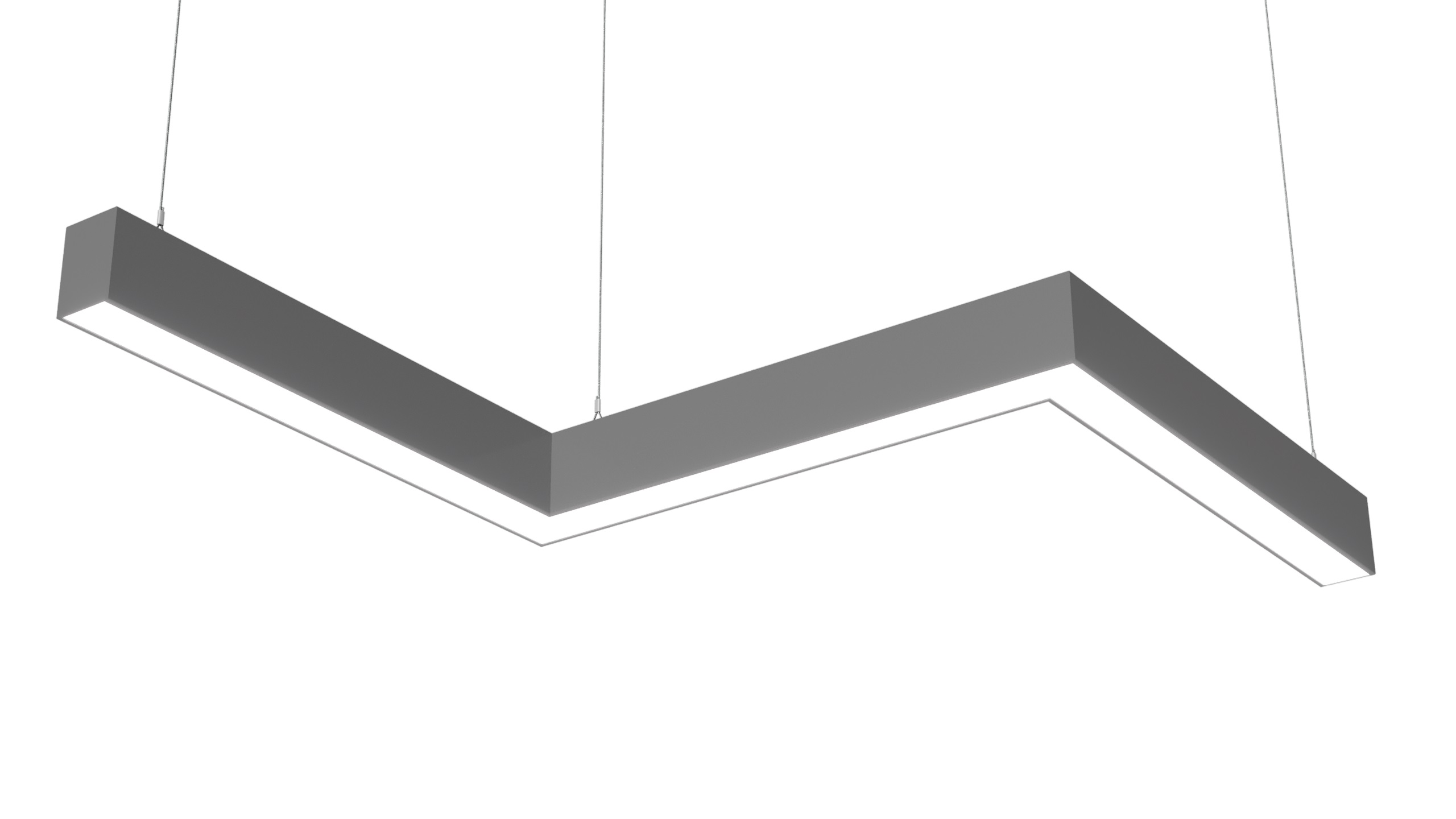 Микко Твист 30Вт