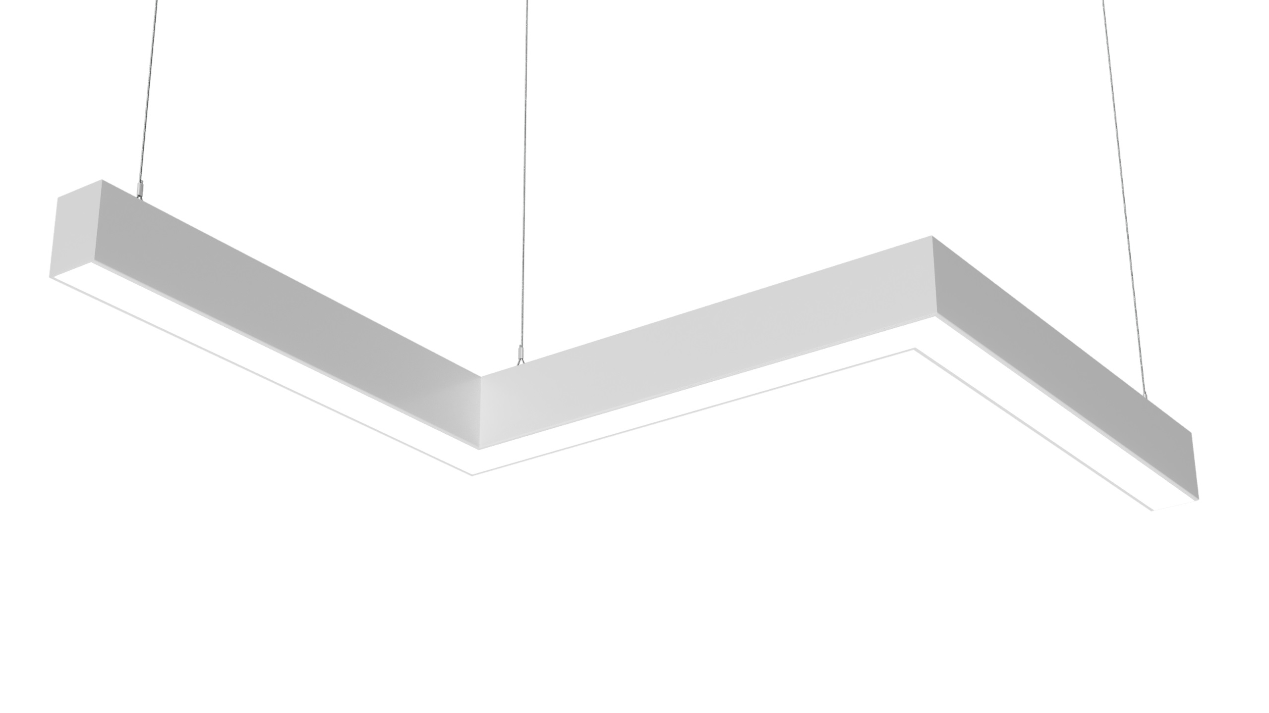 Микко Твист 30Вт