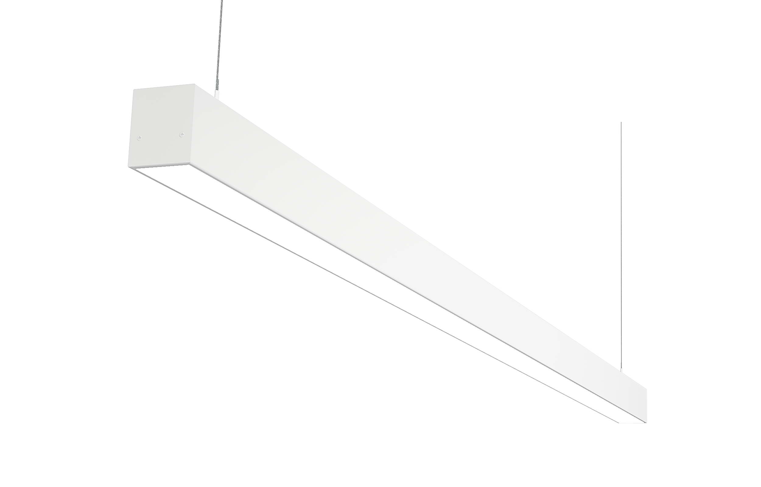 Микко Ультра 35Вт