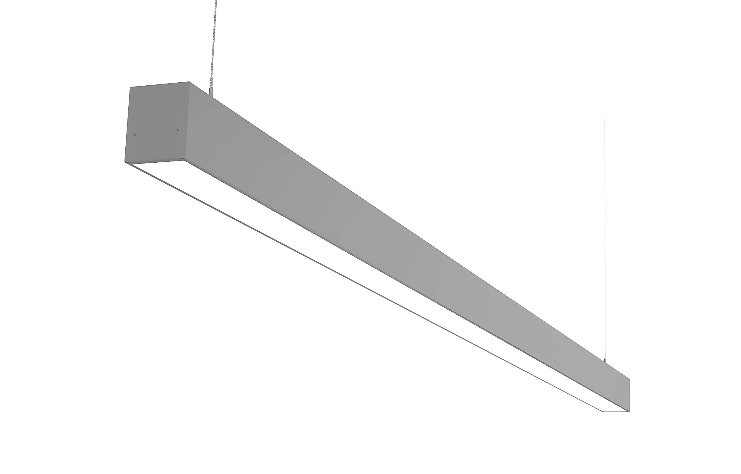 Микко Ультра 70Вт