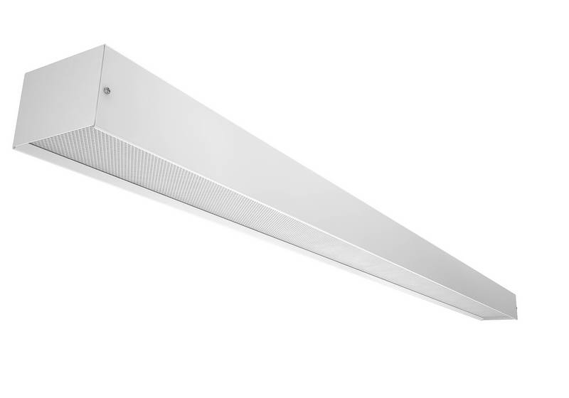 Таргис Ультра 70Вт