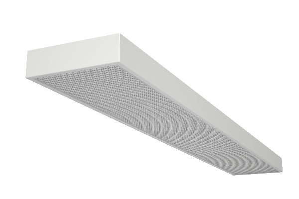 Офис Гант 55Вт