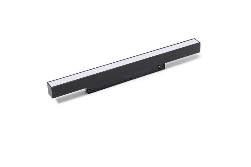 Мильтис Мини 12 Вт