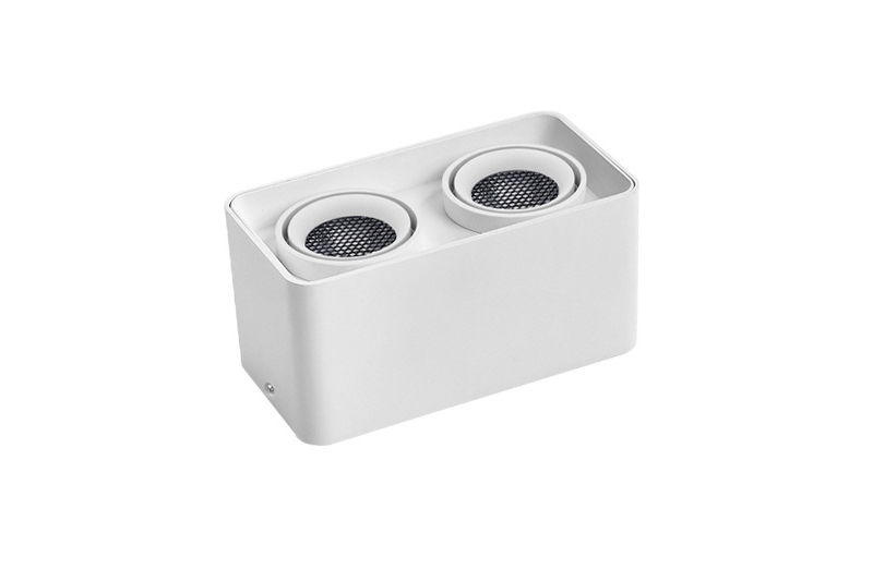 Виструм Миди 2x12Вт