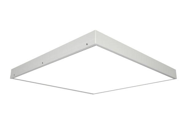 Офис Стандарт 40Вт