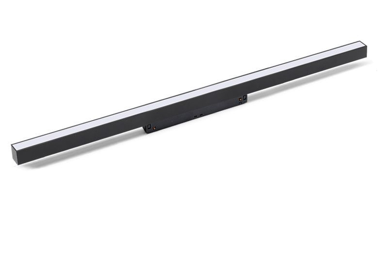 Мильтис Макси 30Вт