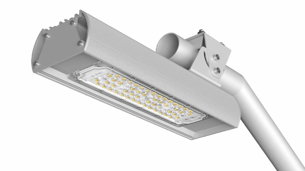 Визум Соло У 100Вт