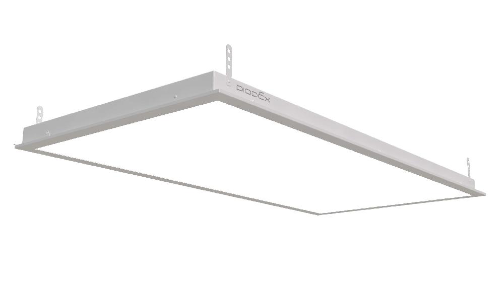 Экофон Макси Gedina D 70Вт