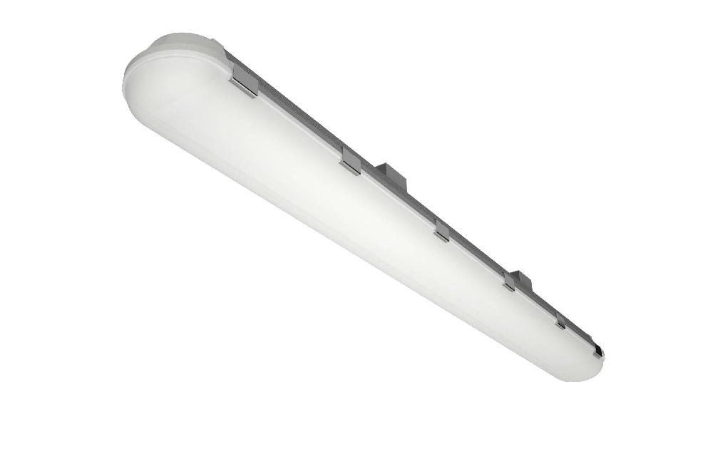 Алюмо Норми 35Вт