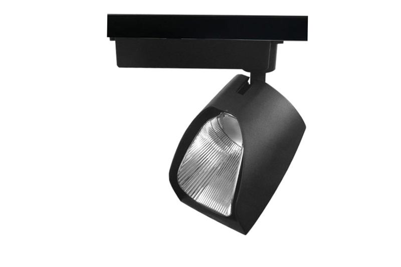 Кронум Соло 40Вт