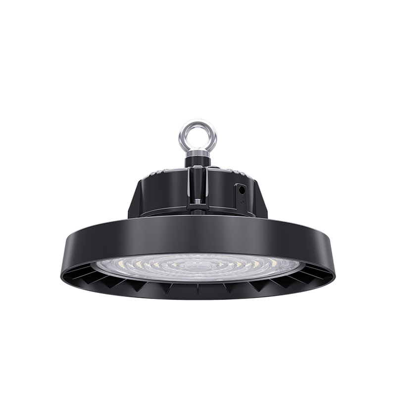 Партум Миди 150Вт