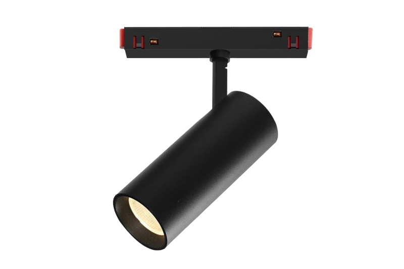 Рибрум Макси 20Вт