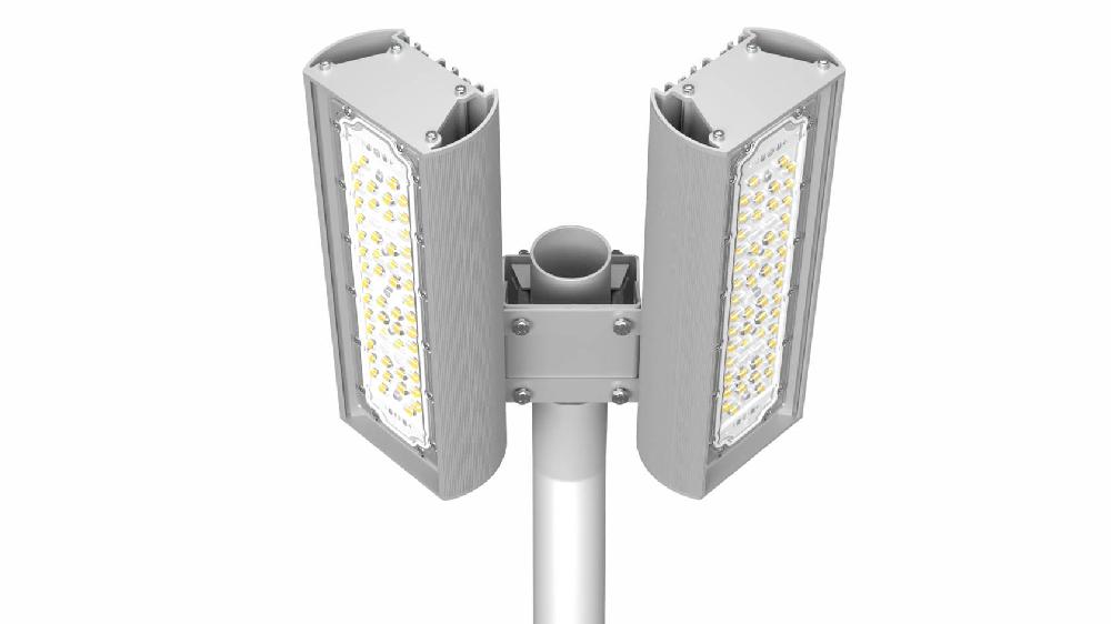 Визум Дуо У.V2 80Вт